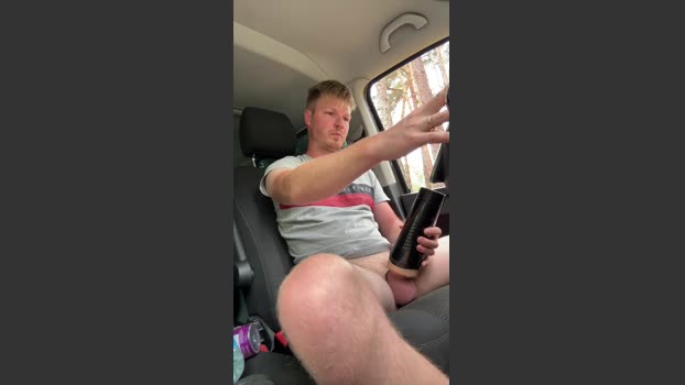Muellers 27-07-2025 Recorded Video hard