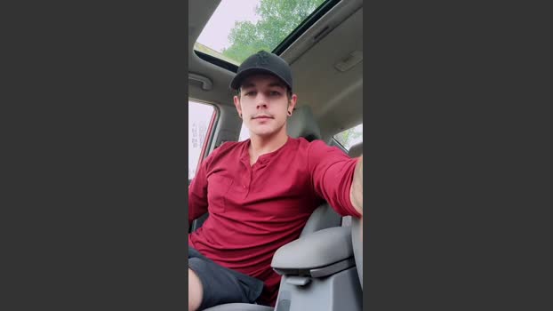 Naturesbest951 26-07-2025 Recorded Video deepthroat