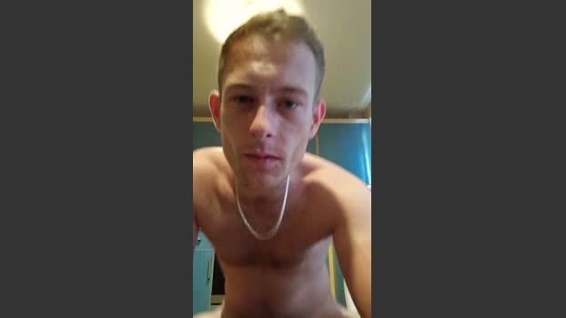 Naughtyvirgin22 27-07-2025 Recorded Video blowjob