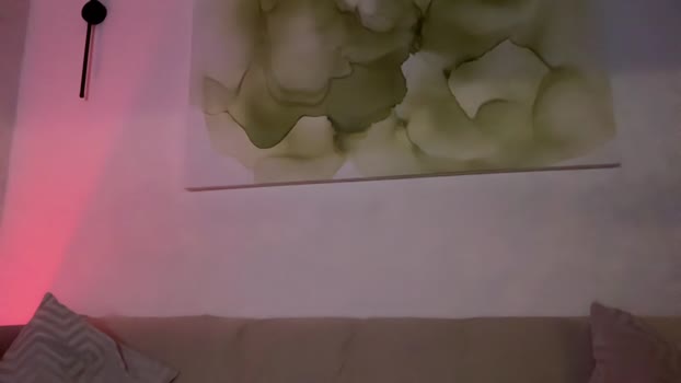 Newsexycouplej 26-07-2025 Recorded Video strip