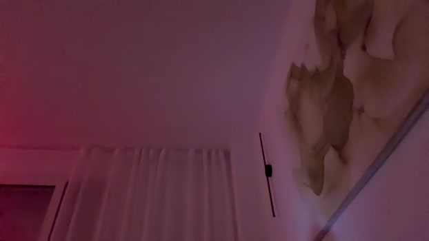 Newsexycouplej 27-07-2025 Recorded Video horny