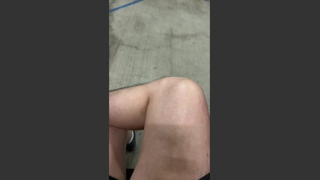 NickatTW 27-07-2025 Recorded Video blowjob