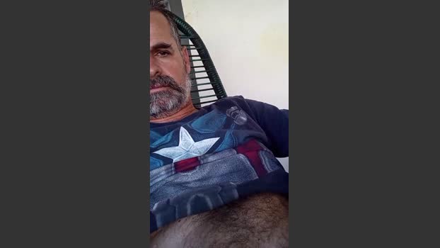 Paixao_sexy1 26-07-2025 Recorded Video analtoy