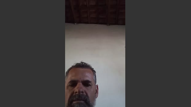 Paixao_sexy1 26-07-2025 Recorded Video fingers