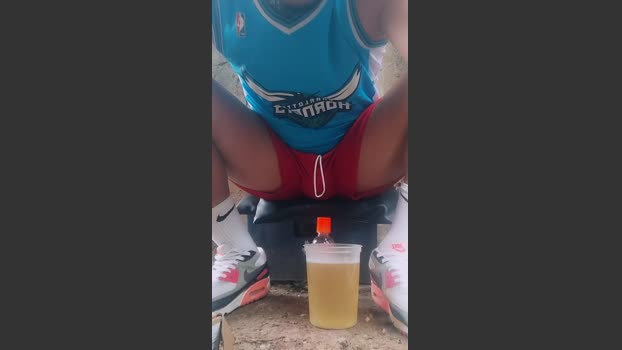 Papiyoungpig 26-07-2025 Recorded Video prettyface