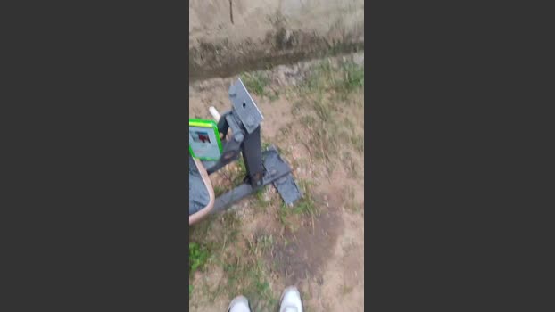 Papiyoungpig 27-07-2025 Recorded Video Download