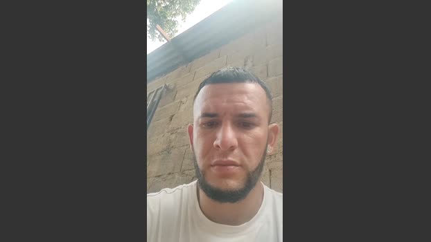 Papiyoungpig 27-07-2025 Recorded Video hot