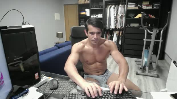 Samricci21 26-07-2025 Recorded Video squirt
