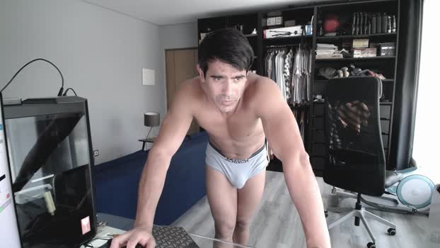 Samricci21 27-07-2025 Recorded Video analtoy