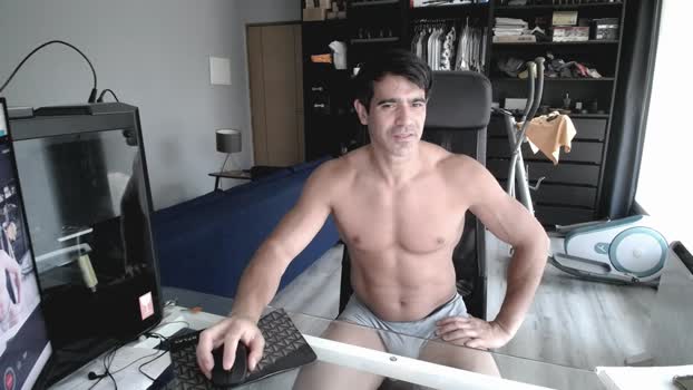 Samricci21 27-07-2025 Recorded Video Recorded