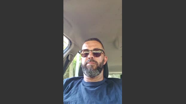 Selfsuckbigdick 27-07-2025 Recorded Video Ass