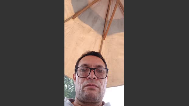 Solteiroc 27-07-2025 Recorded Video blowjob