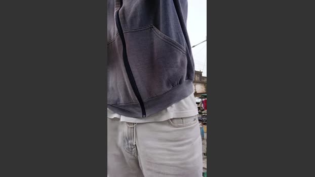 Solteiroc 27-07-2025 Recorded Video kinky