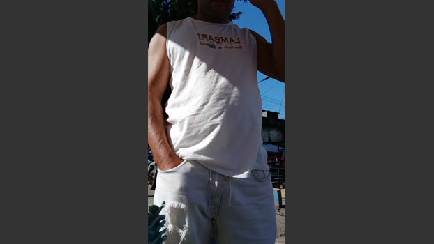 Solteiroc 27-07-2025 Recorded Video gay