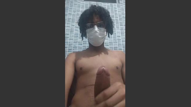 Tarloq 27-07-2025 Recorded Video jerkoff