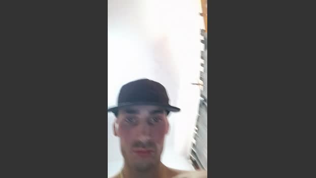 TheKingArg 26-07-2025 Recorded Video sex