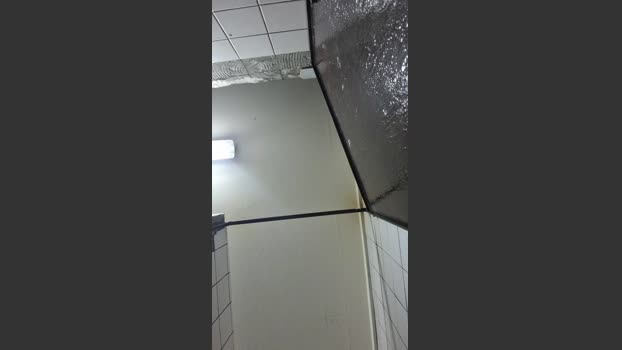 TuPaiii069 27-07-2025 Recorded Video big