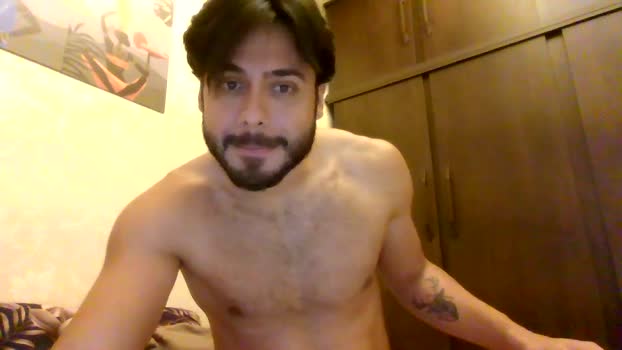 Vairos 26-07-2025 Recorded Video kissing