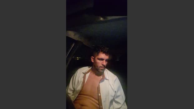 _Dotado22cm_ 27-07-2025 Recorded Video Ass