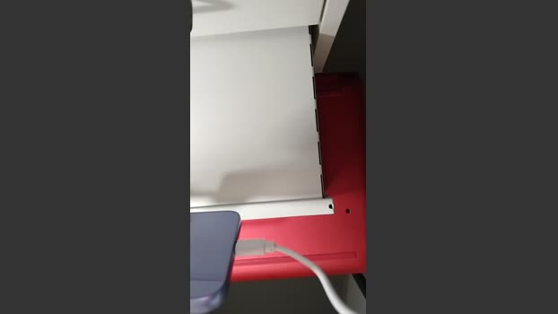 alessandrospain 26-07-2025 Recorded Video XXX