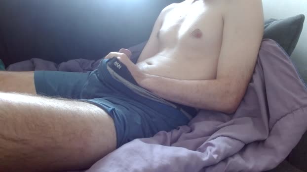 arekusan 27-07-2025 Recorded Video Porn