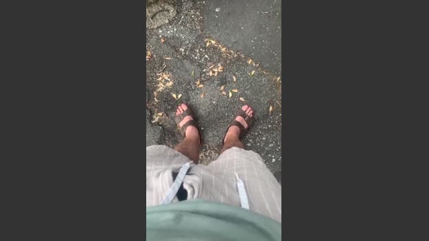 axelldani 27-07-2025 Recorded Video bigdick
