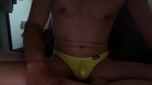 babyboyeatfing1 27-07-2025 Recorded Video Cam