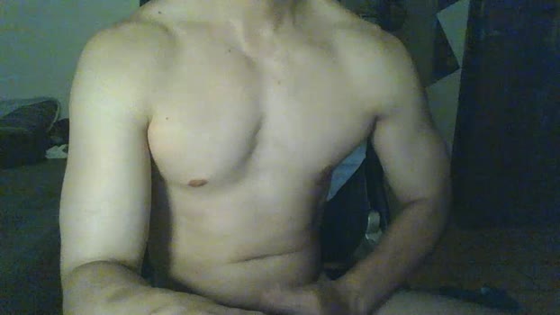 bigdragon0857 26-07-2025 Recorded Video sexy