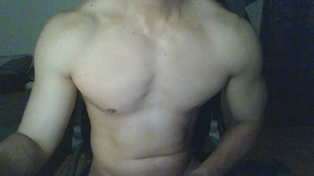 bigdragon0857 26-07-2025 Recorded Video twink