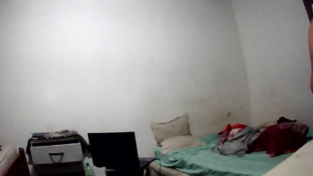 brasilman101 27-07-2025 Recorded Video beauty