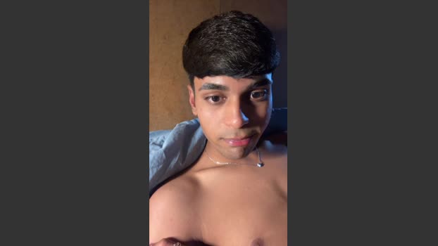 buddy204 27-07-2025 Recorded Video analsex