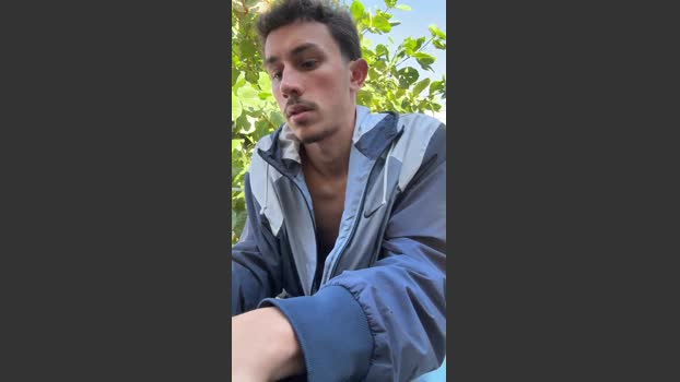 chefin_hot351 26-07-2025 Recorded Video legs