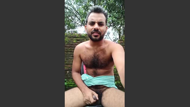 chiranjitho1 27-07-2025 Recorded Video jerking