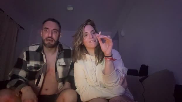 comosalga 27-07-2025 Recorded Video sexy
