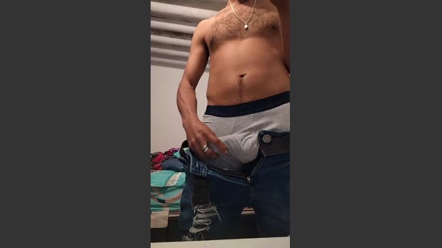 danielito188 27-07-2025 Recorded Video nude