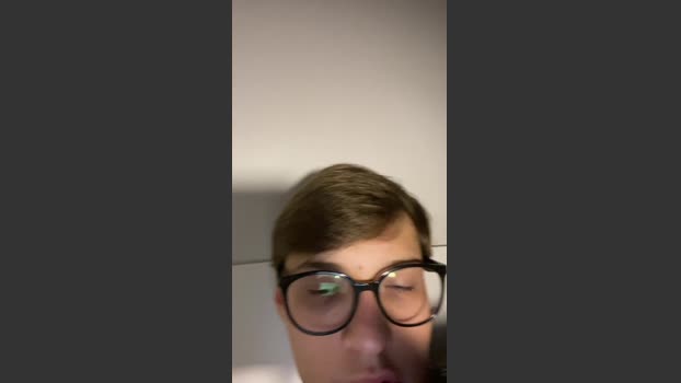 dentistadotado 27-07-2025 Recorded Video harddick