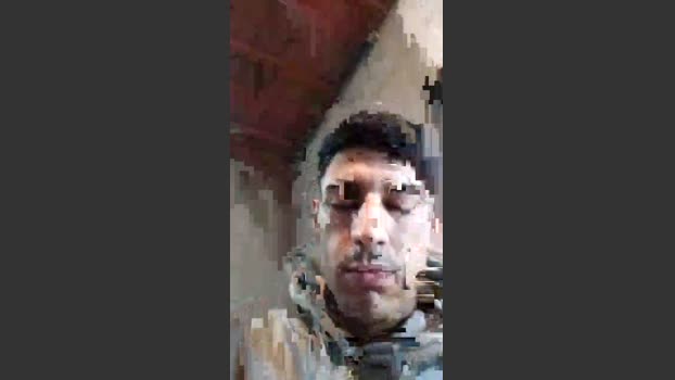 elbanano4 26-07-2025 Recorded Video beauty