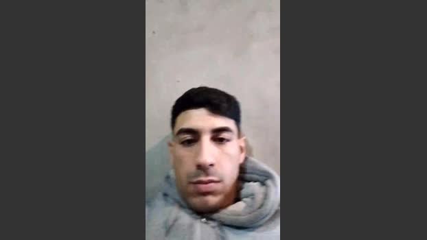 elbanano4 26-07-2025 Recorded Video fuckme