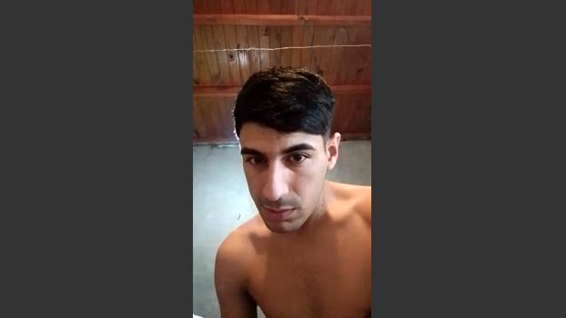 elbanano4 26-07-2025 Recorded Video Show