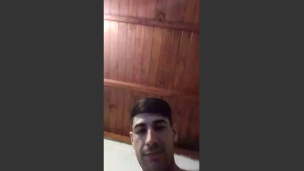 elbanano4 26-07-2025 Recorded Video suck