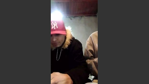 elbanano4 26-07-2025 Recorded Video bigtoys