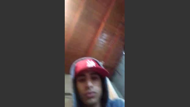 elbanano4 27-07-2025 Recorded Video nude