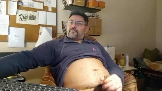 eusebio__ 27-07-2025 Recorded Video Download