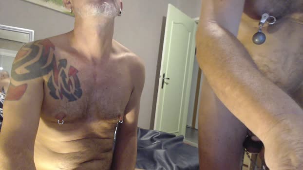 exhib852 26-07-2025 Recorded Video Pretty