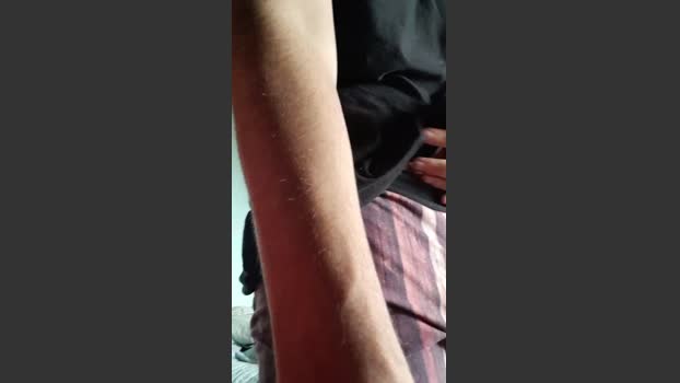 gonzalito07 27-07-2025 Recorded Video naughty
