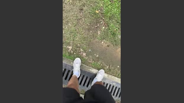 hbbgj6 27-07-2025 Recorded Video fuckme