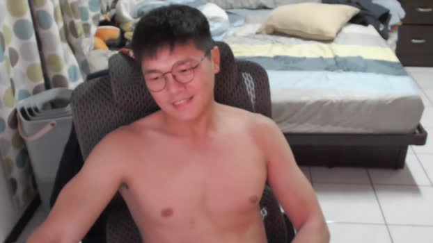 herisson8644 26-07-2025 Recorded Video cute