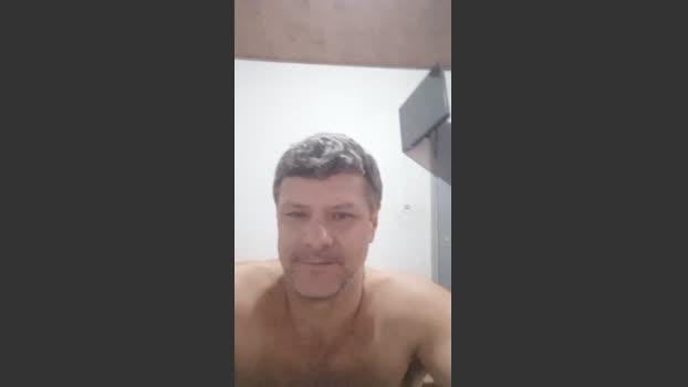 homemtravesso 26-07-2025 Recorded Video hot