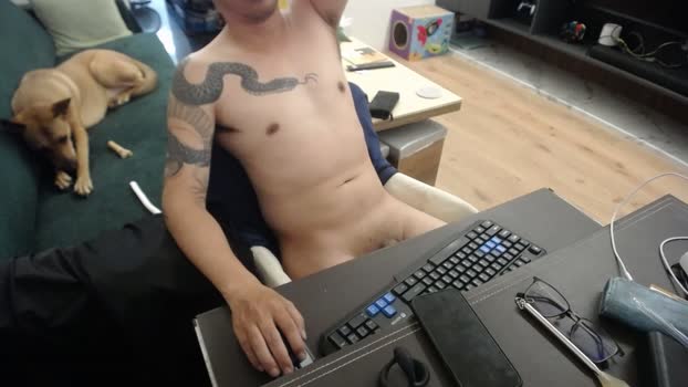 i1toFQ 27-07-2025 Recorded Video juicy