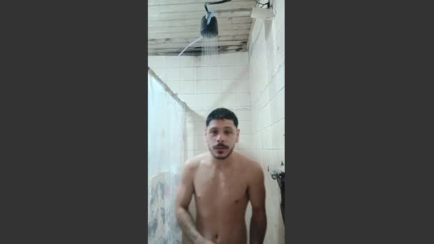 iMonches 26-07-2025 Recorded Video fuckhard